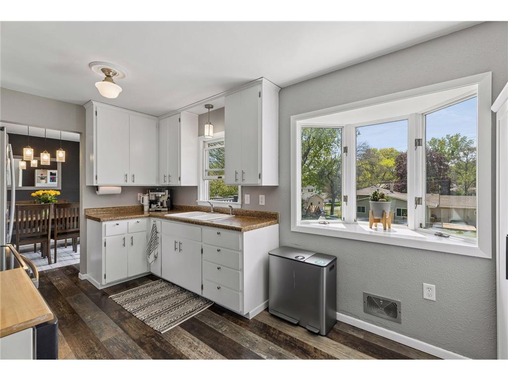 2620 Cedar Avenue White Bear Lake MN 55110 7087987 image13
