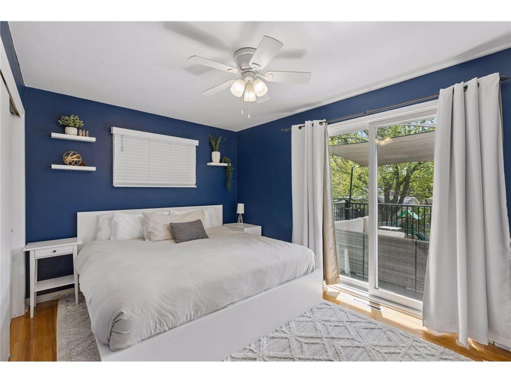 2620 Cedar Avenue White Bear Lake MN 55110 7087987 image15