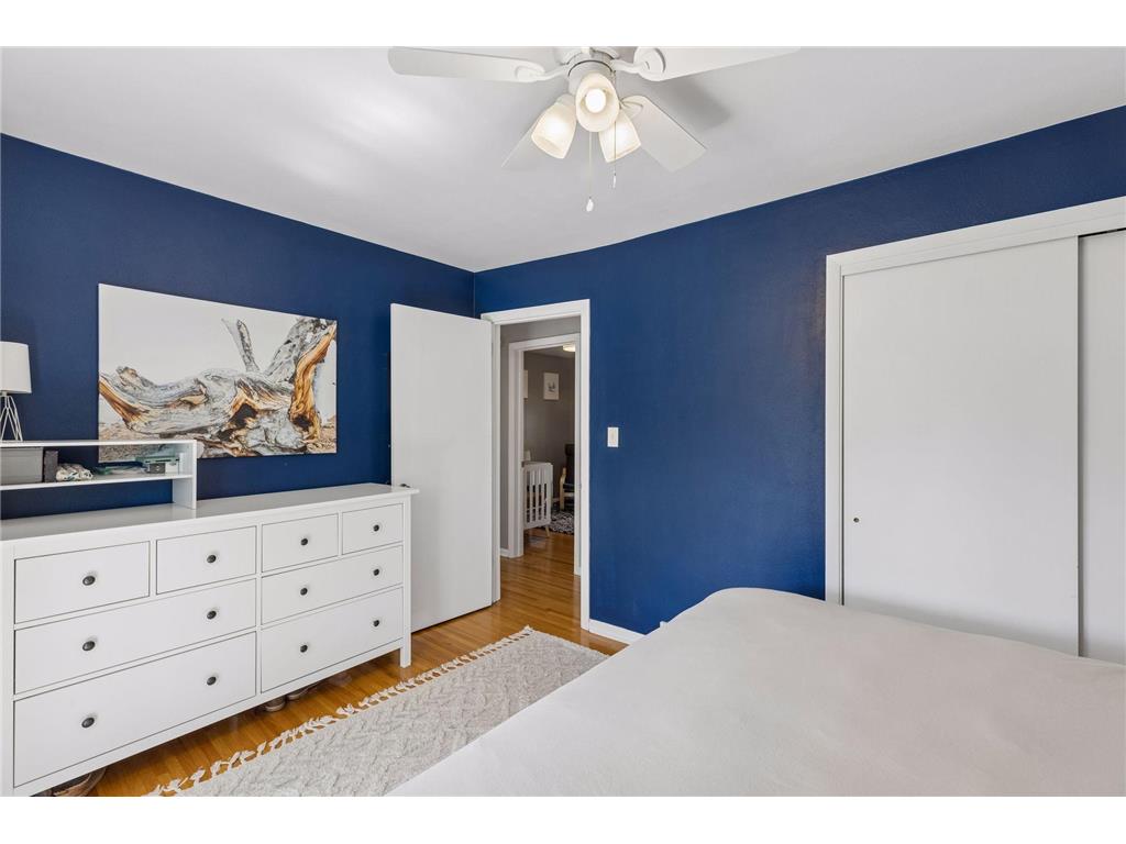 2620 Cedar Avenue White Bear Lake MN 55110 7087987 image16