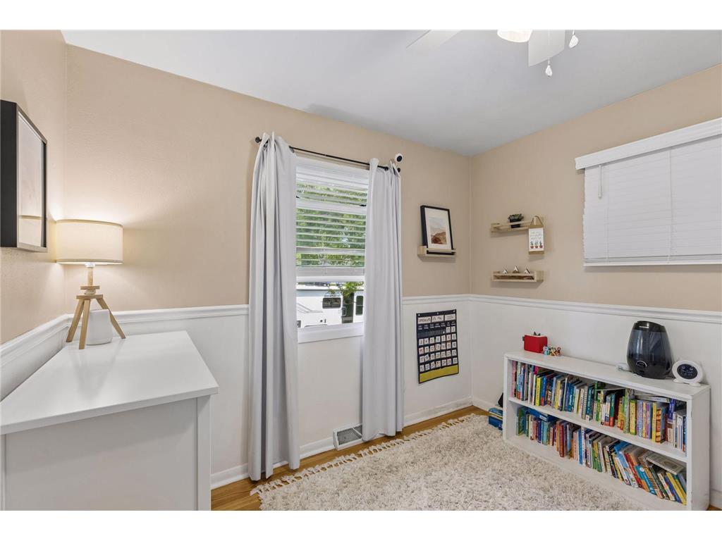 2620 Cedar Avenue White Bear Lake MN 55110 7087987 image17