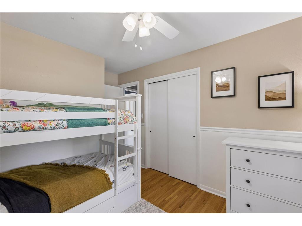 2620 Cedar Avenue White Bear Lake MN 55110 7087987 image18