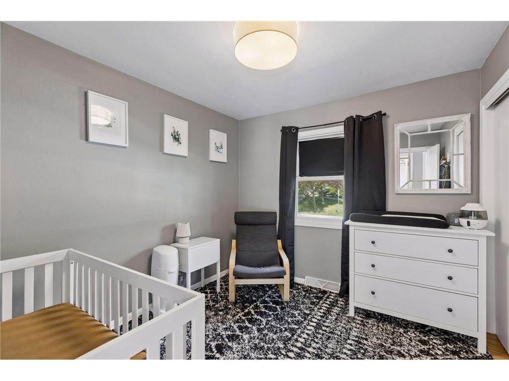 2620 Cedar Avenue White Bear Lake MN 55110 7087987 image19