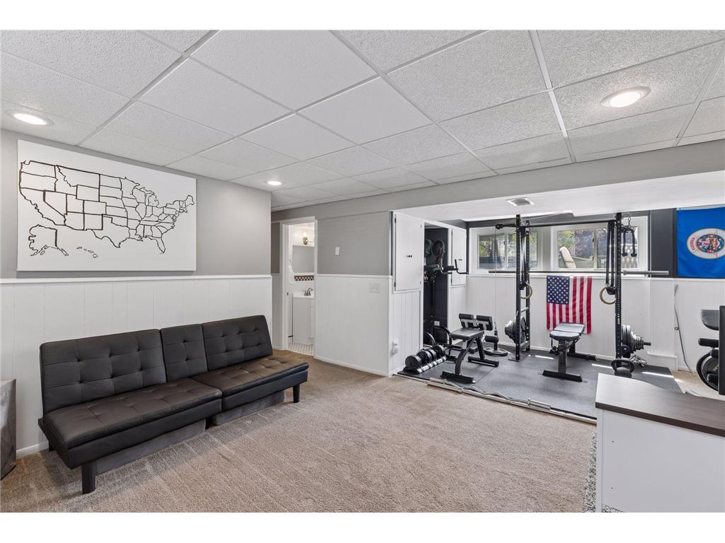 2620 Cedar Avenue White Bear Lake MN 55110 7087987 image22