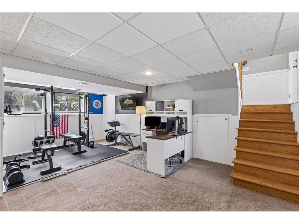 2620 Cedar Avenue White Bear Lake MN 55110 7087987 image24