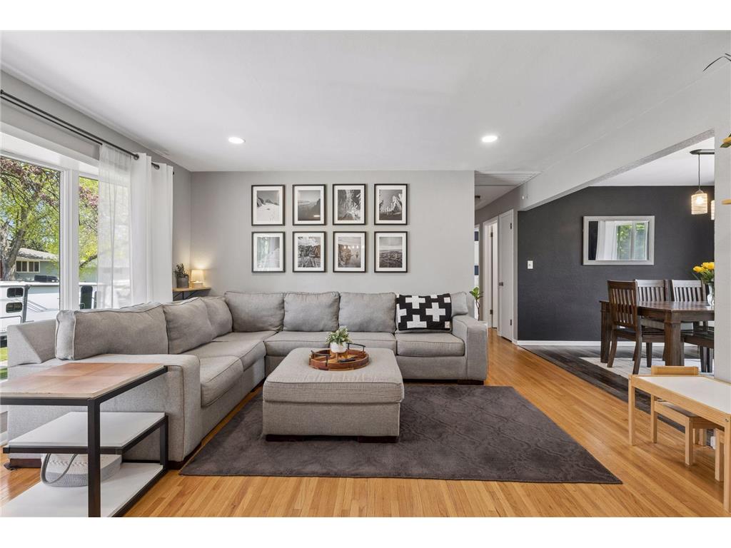 2620 Cedar Avenue White Bear Lake MN 55110 7087987 image3