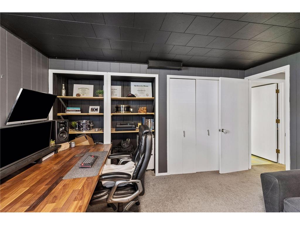 2620 Cedar Avenue White Bear Lake MN 55110 7087987 image31
