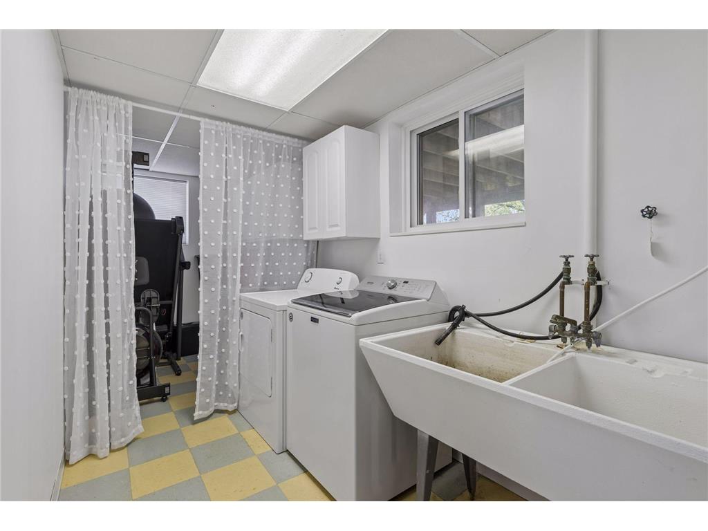 2620 Cedar Avenue White Bear Lake MN 55110 7087987 image33