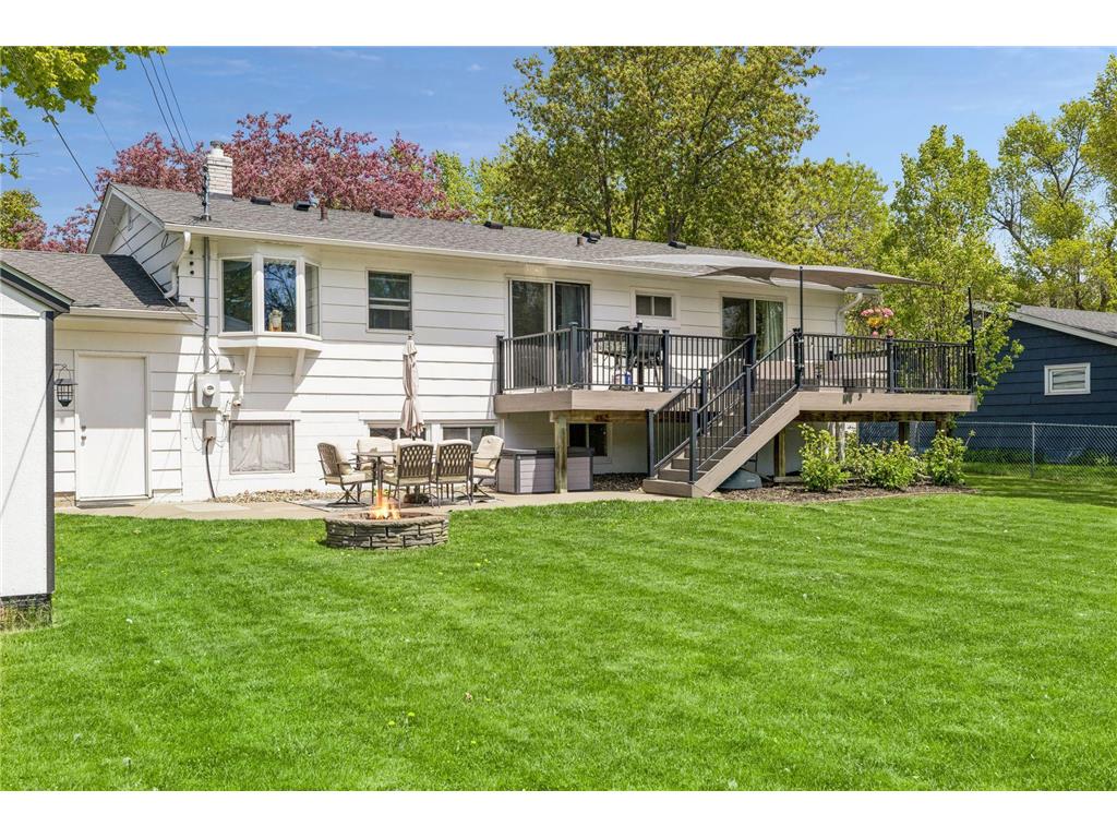 2620 Cedar Avenue White Bear Lake MN 55110 7087987 image34