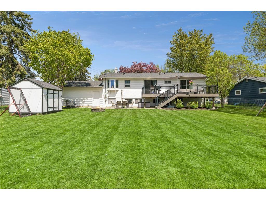 2620 Cedar Avenue White Bear Lake MN 55110 7087987 image35