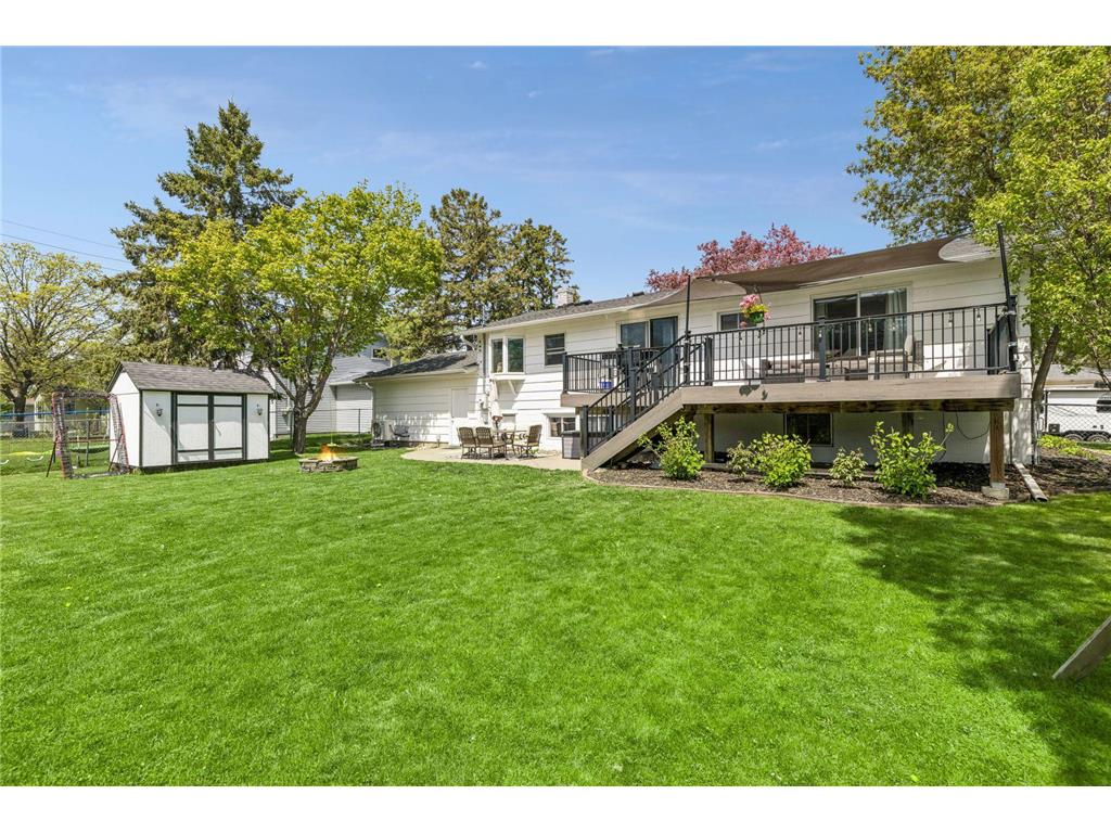 2620 Cedar Avenue White Bear Lake MN 55110 7087987 image36