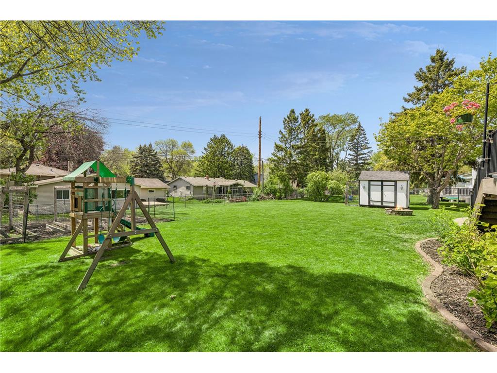 2620 Cedar Avenue White Bear Lake MN 55110 7087987 image37