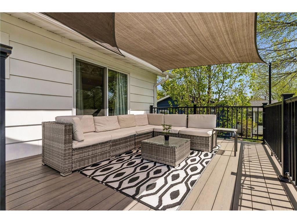 2620 Cedar Avenue White Bear Lake MN 55110 7087987 image38