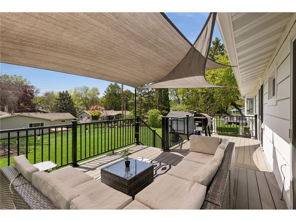 2620 Cedar Avenue White Bear Lake MN 55110 7087987 image39