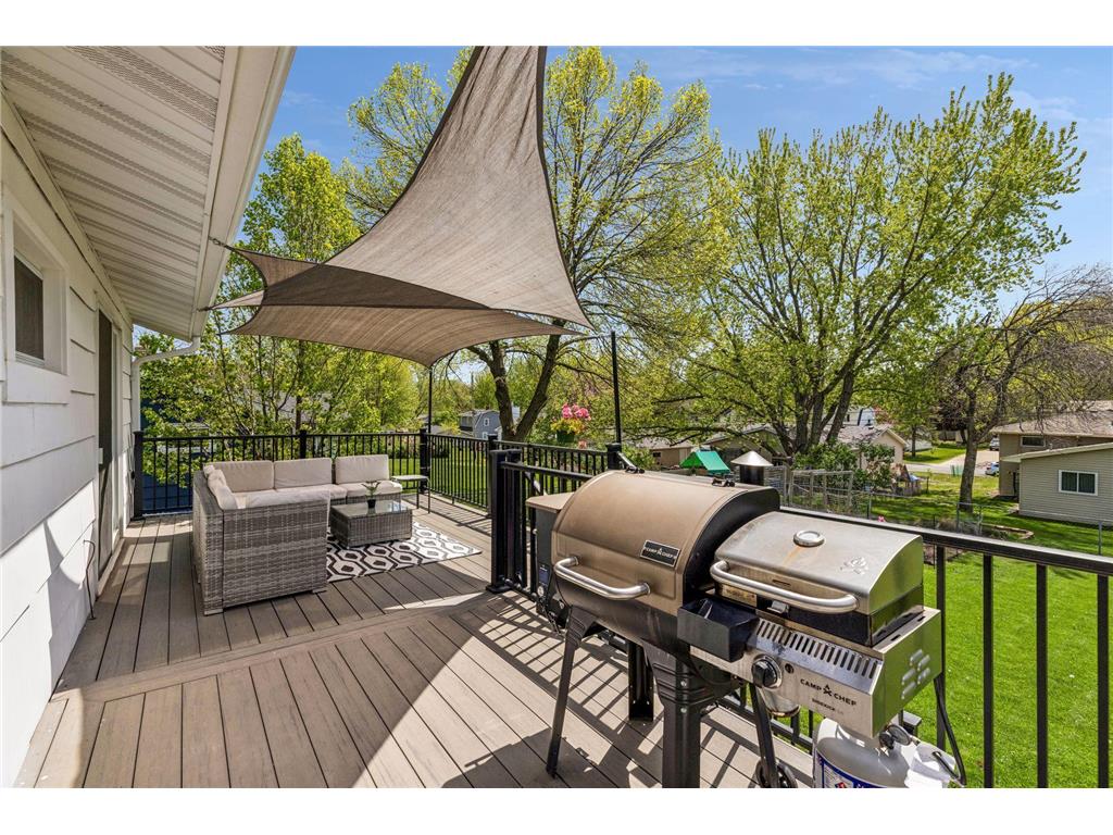 2620 Cedar Avenue White Bear Lake MN 55110 7087987 image40
