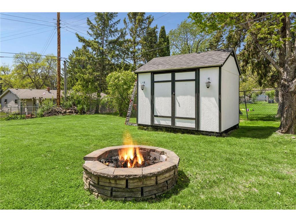 2620 Cedar Avenue White Bear Lake MN 55110 7087987 image41