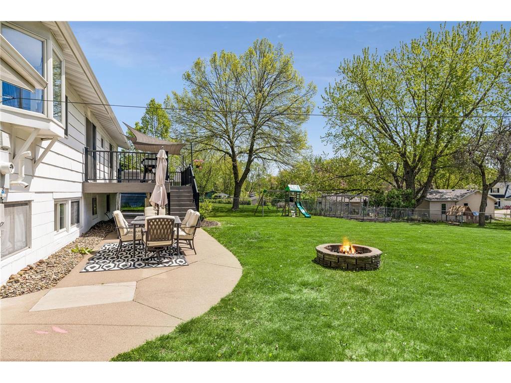 2620 Cedar Avenue White Bear Lake MN 55110 7087987 image42
