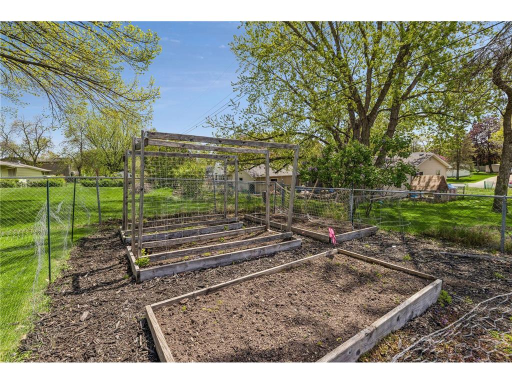 2620 Cedar Avenue White Bear Lake MN 55110 7087987 image43