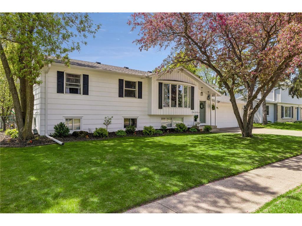 2620 Cedar Avenue White Bear Lake MN 55110 7087987 image45