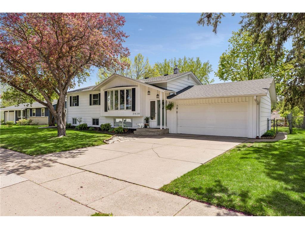 2620 Cedar Avenue White Bear Lake MN 55110 7087987 image46