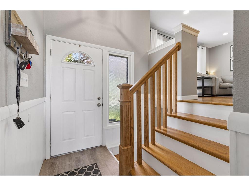 2620 Cedar Avenue White Bear Lake MN 55110 7087987 image47