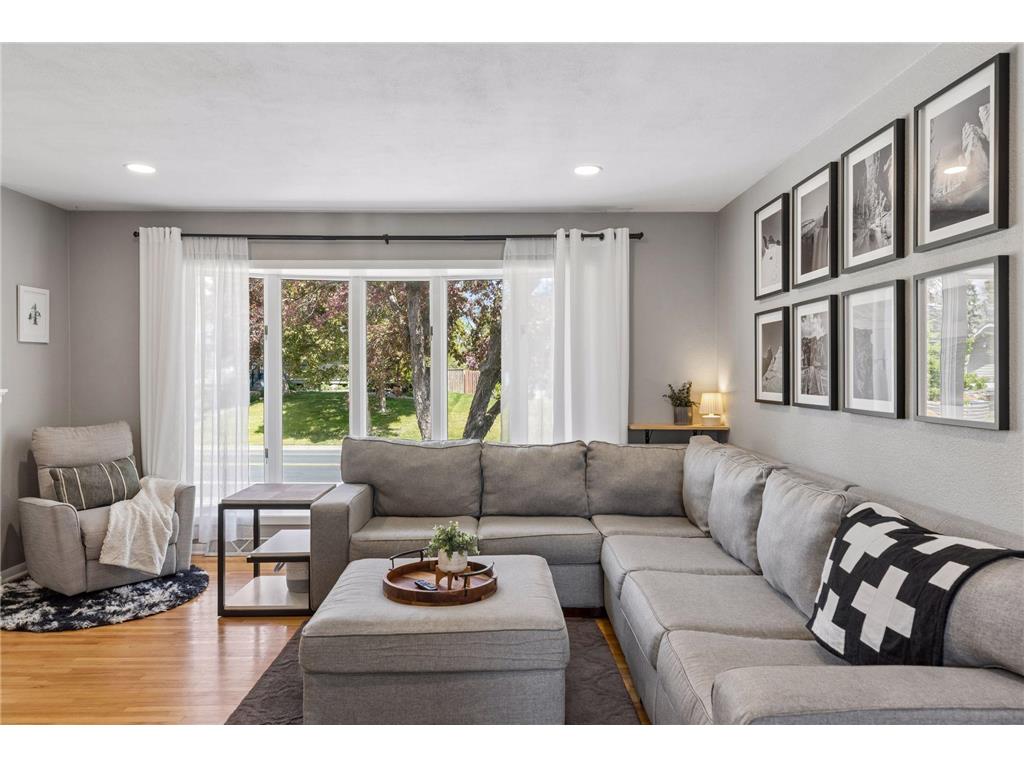 2620 Cedar Avenue White Bear Lake MN 55110 7087987 image6