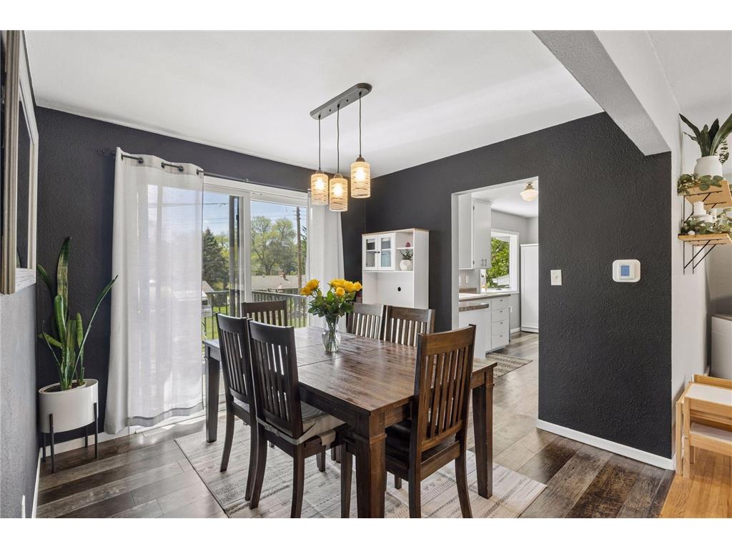 2620 Cedar Avenue White Bear Lake MN 55110 7087987 image8