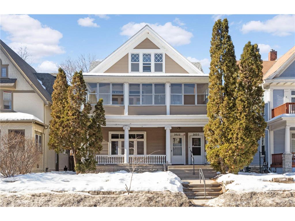 2620 Chicago Avenue Minneapolis MN 55407 6328203 image1