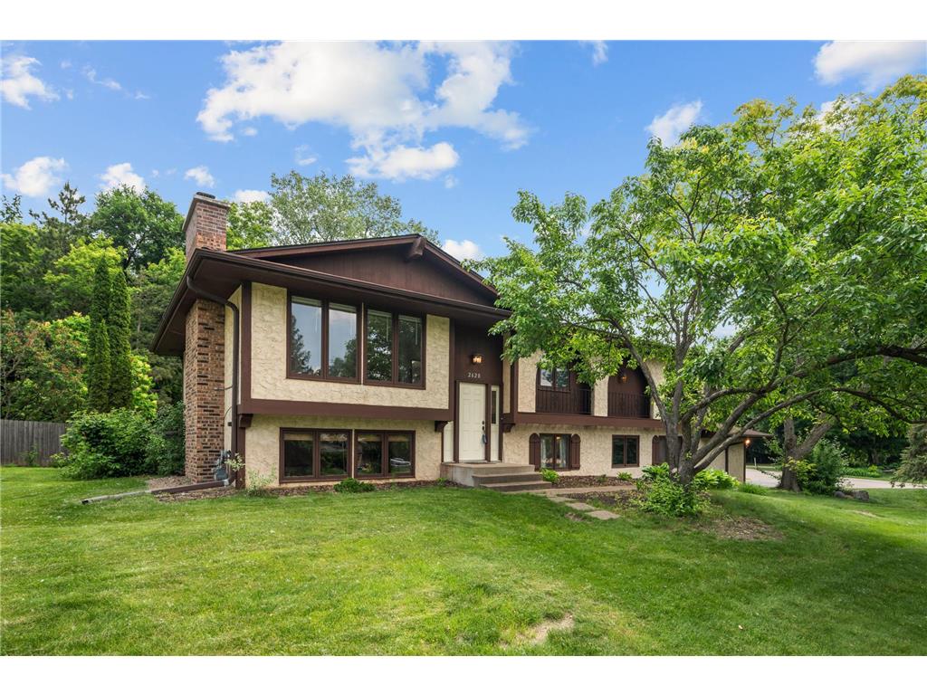 2620 Fountain Lane N Plymouth MN 55447 6735483 image1