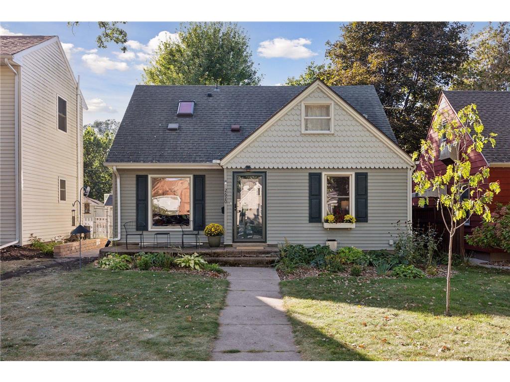 2620 Hampshire Avenue S Saint Louis Park MN 55426 6609305 image1