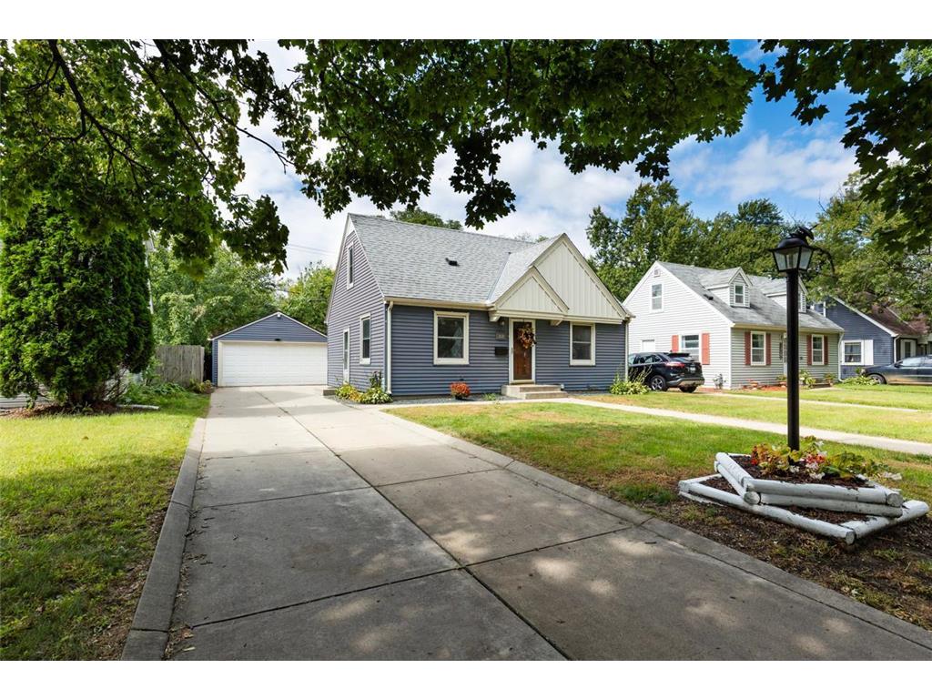 2620 Kentucky Avenue S Saint Louis Park MN 55426 6785285 image1