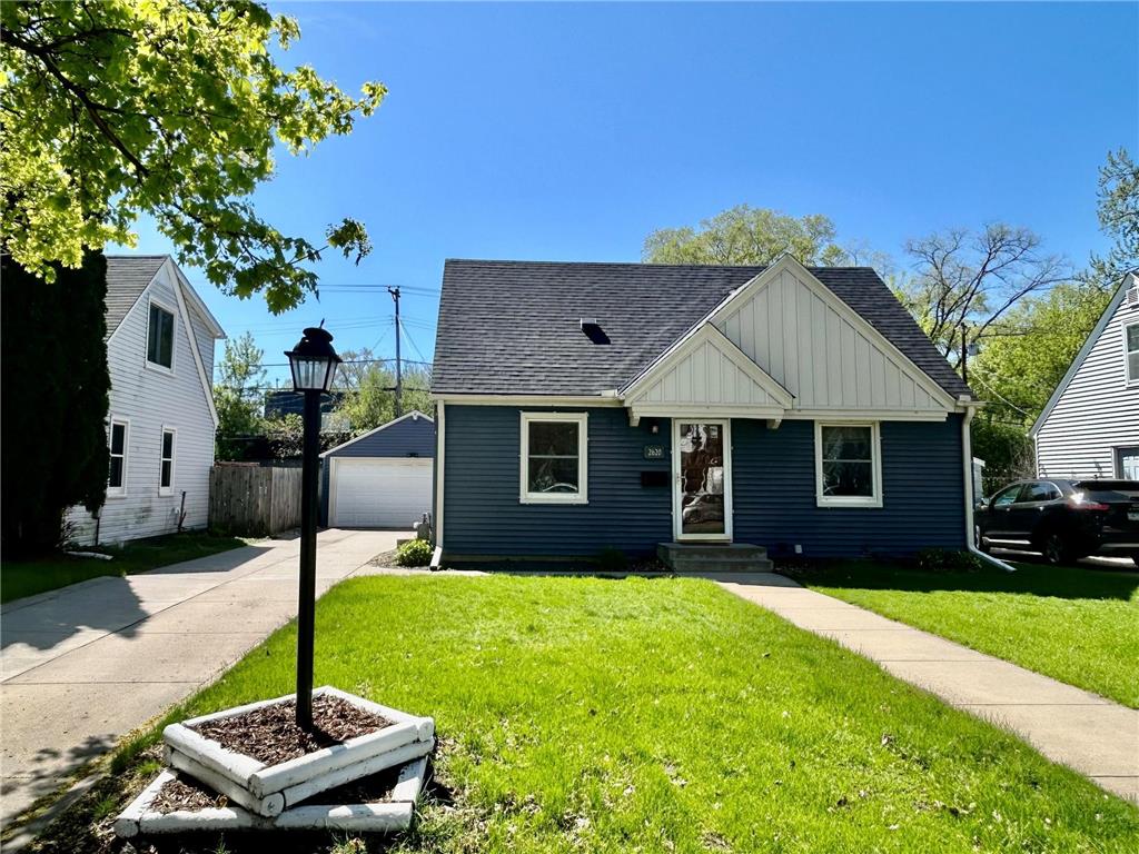 2620 Kentucky Avenue S Saint Louis Park MN 55426 7067284 image1