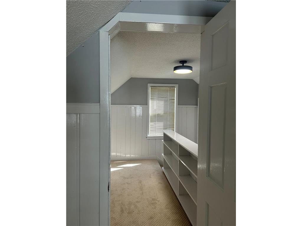 2620 Kentucky Avenue S Saint Louis Park MN 55426 7067284 image10