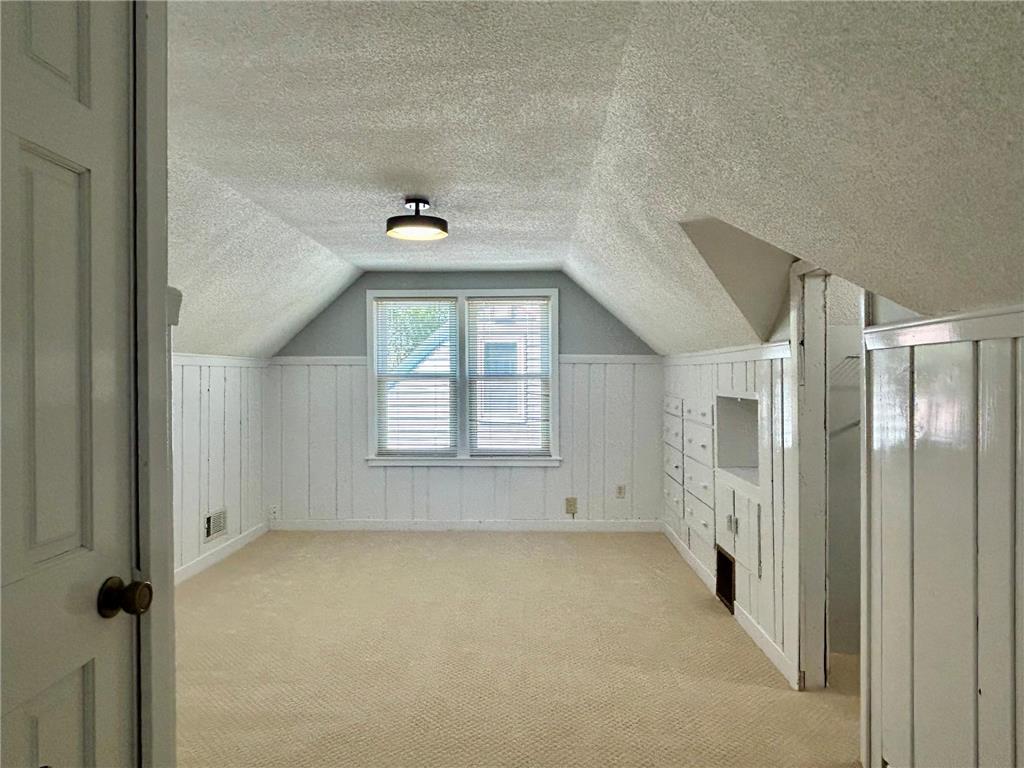 2620 Kentucky Avenue S Saint Louis Park MN 55426 7067284 image11