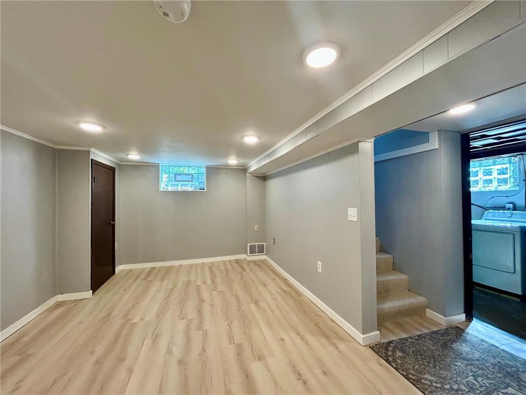 2620 Kentucky Avenue S Saint Louis Park MN 55426 7067284 image13