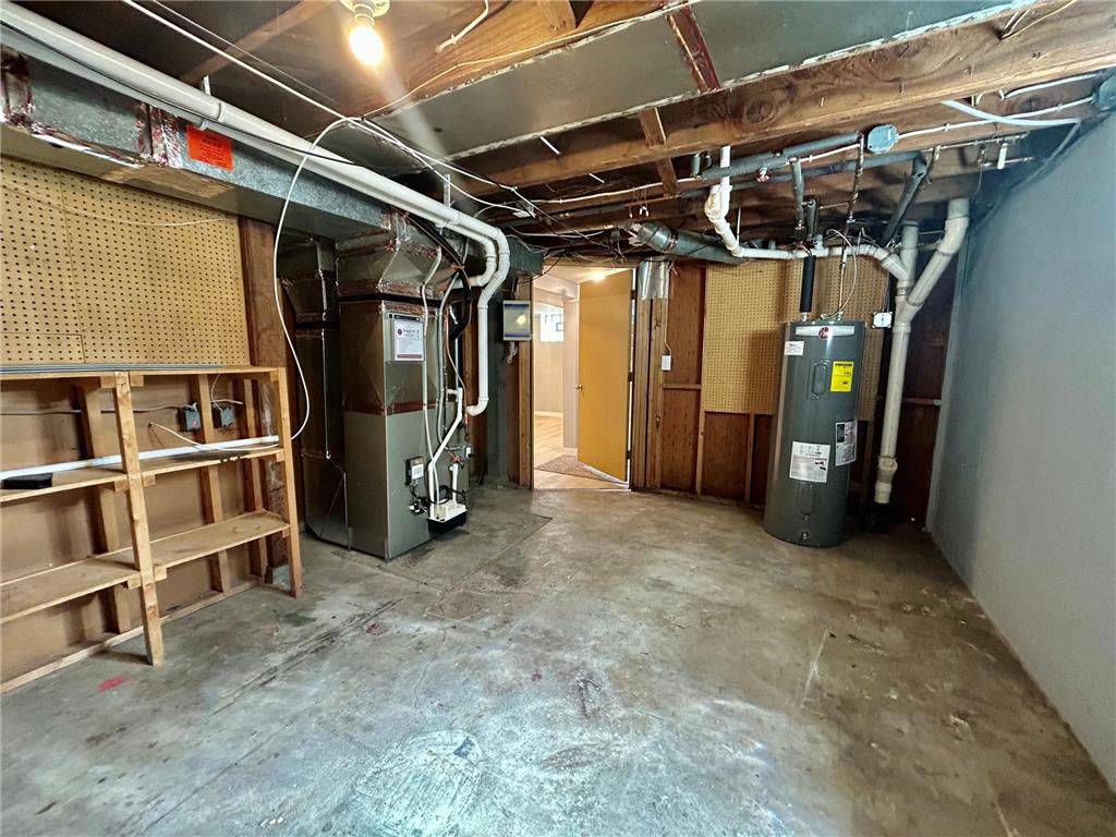 2620 Kentucky Avenue S Saint Louis Park MN 55426 7067284 image14
