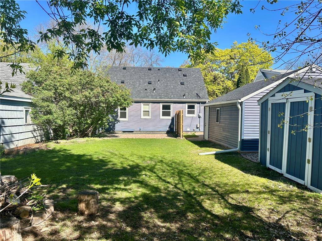 2620 Kentucky Avenue S Saint Louis Park MN 55426 7067284 image16