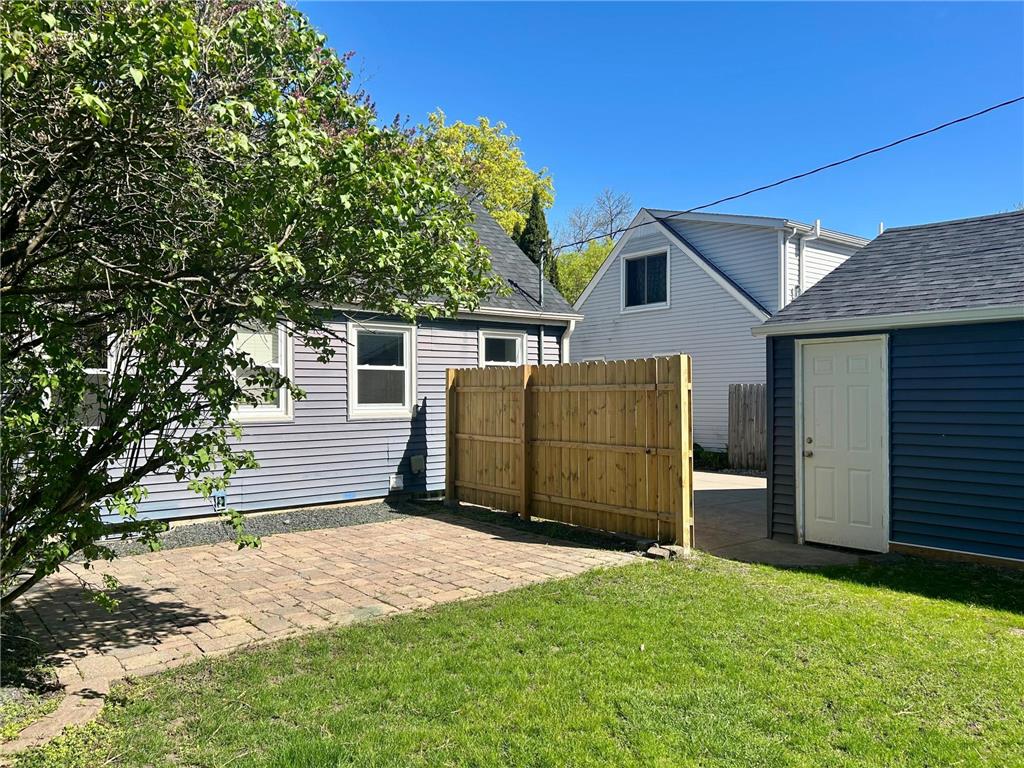 2620 Kentucky Avenue S Saint Louis Park MN 55426 7067284 image17