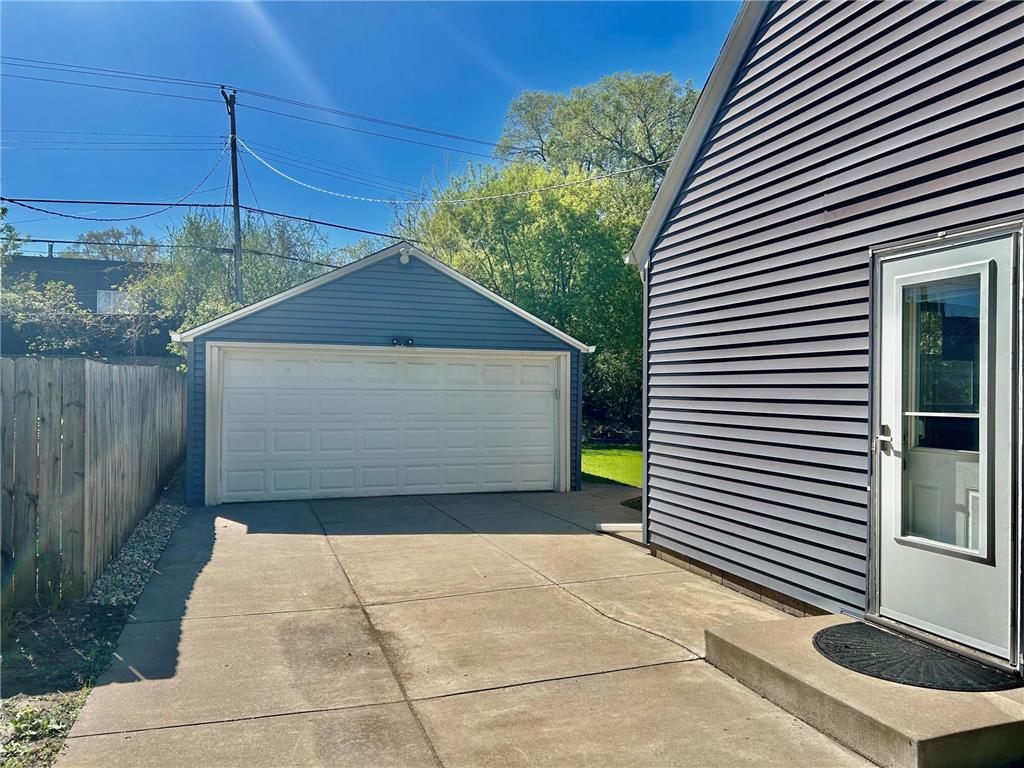 2620 Kentucky Avenue S Saint Louis Park MN 55426 7067284 image18