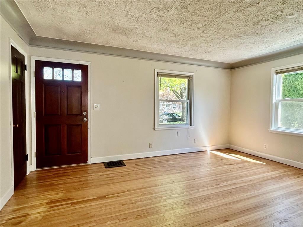 2620 Kentucky Avenue S Saint Louis Park MN 55426 7067284 image2
