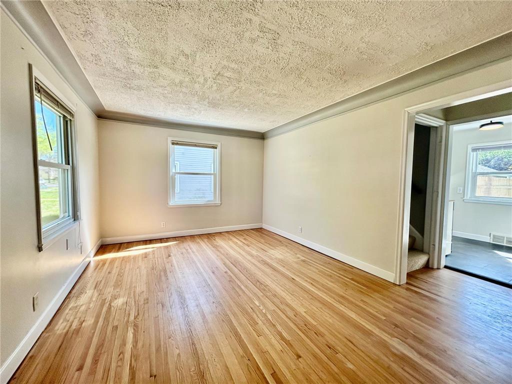 2620 Kentucky Avenue S Saint Louis Park MN 55426 7067284 image3