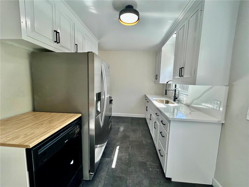 2620 Kentucky Avenue S Saint Louis Park MN 55426 7067284 image4