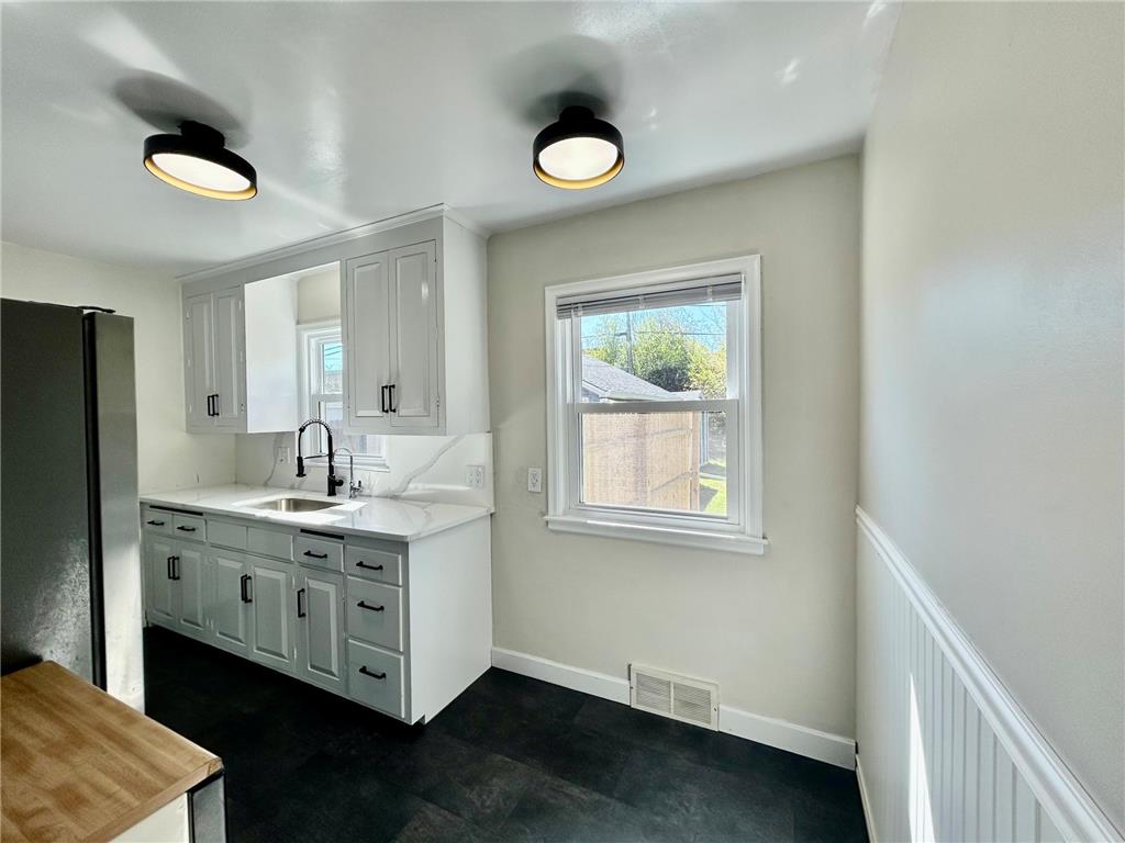 2620 Kentucky Avenue S Saint Louis Park MN 55426 7067284 image5