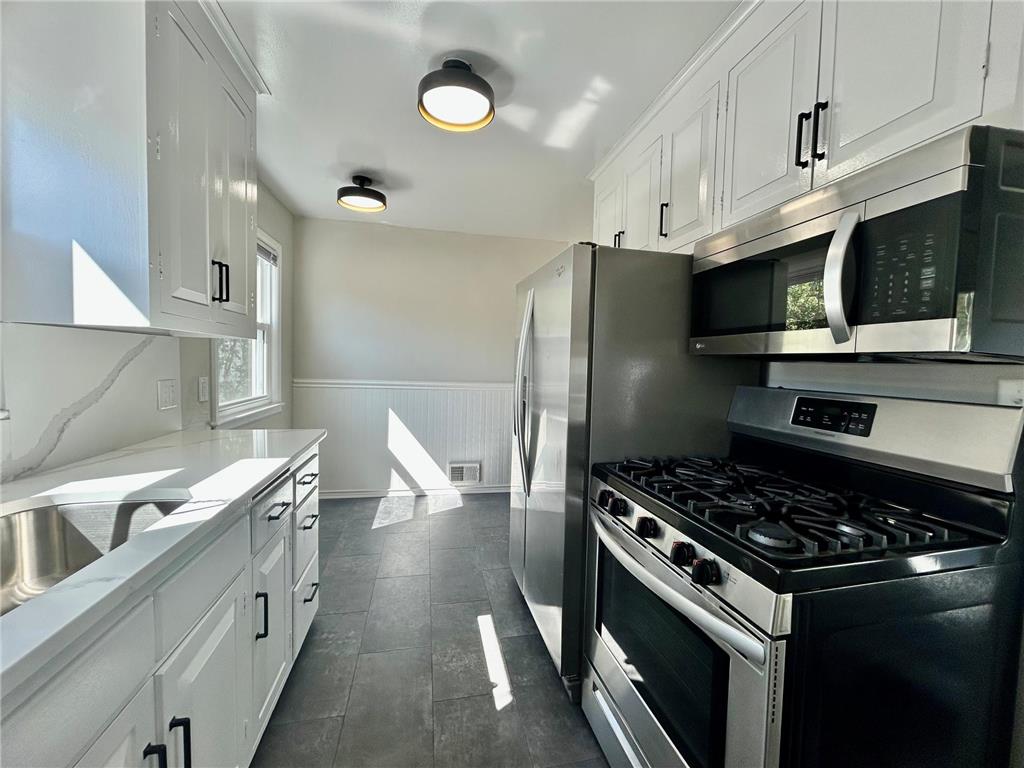 2620 Kentucky Avenue S Saint Louis Park MN 55426 7067284 image6
