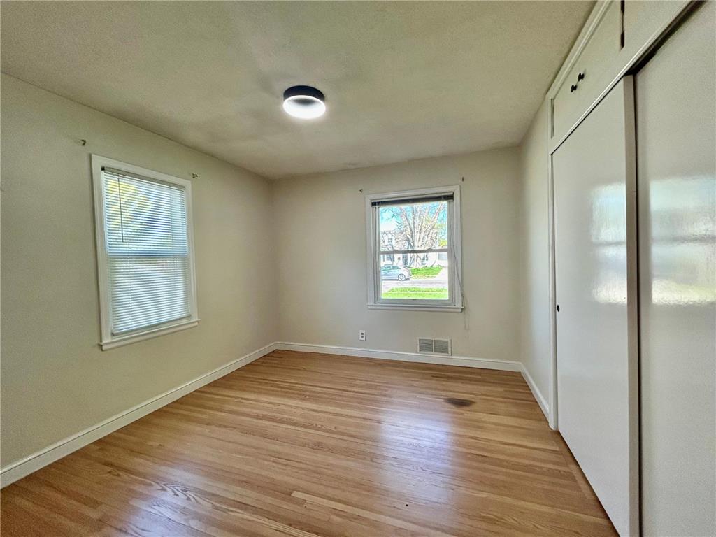 2620 Kentucky Avenue S Saint Louis Park MN 55426 7067284 image7