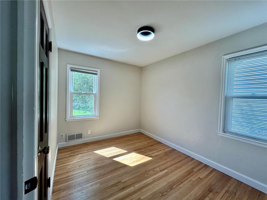 2620 Kentucky Avenue S Saint Louis Park MN 55426 7067284 image8