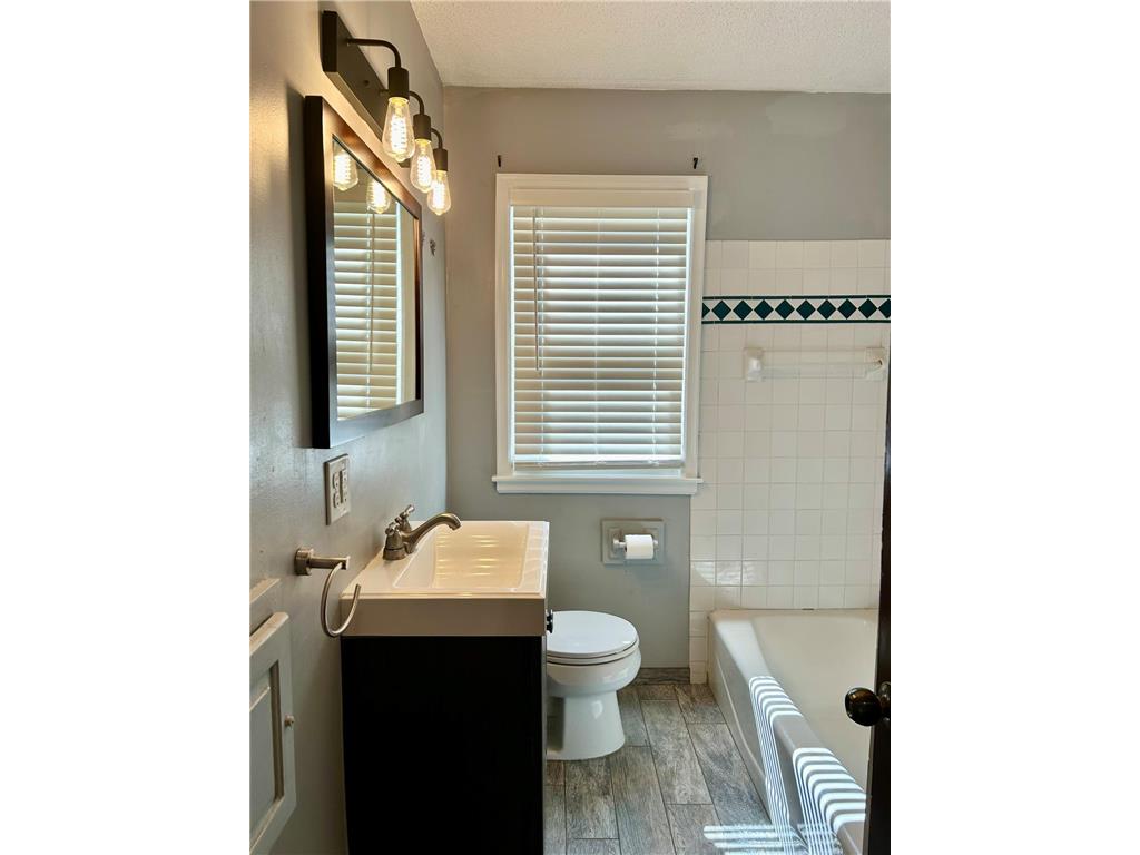 2620 Kentucky Avenue S Saint Louis Park MN 55426 7067284 image9