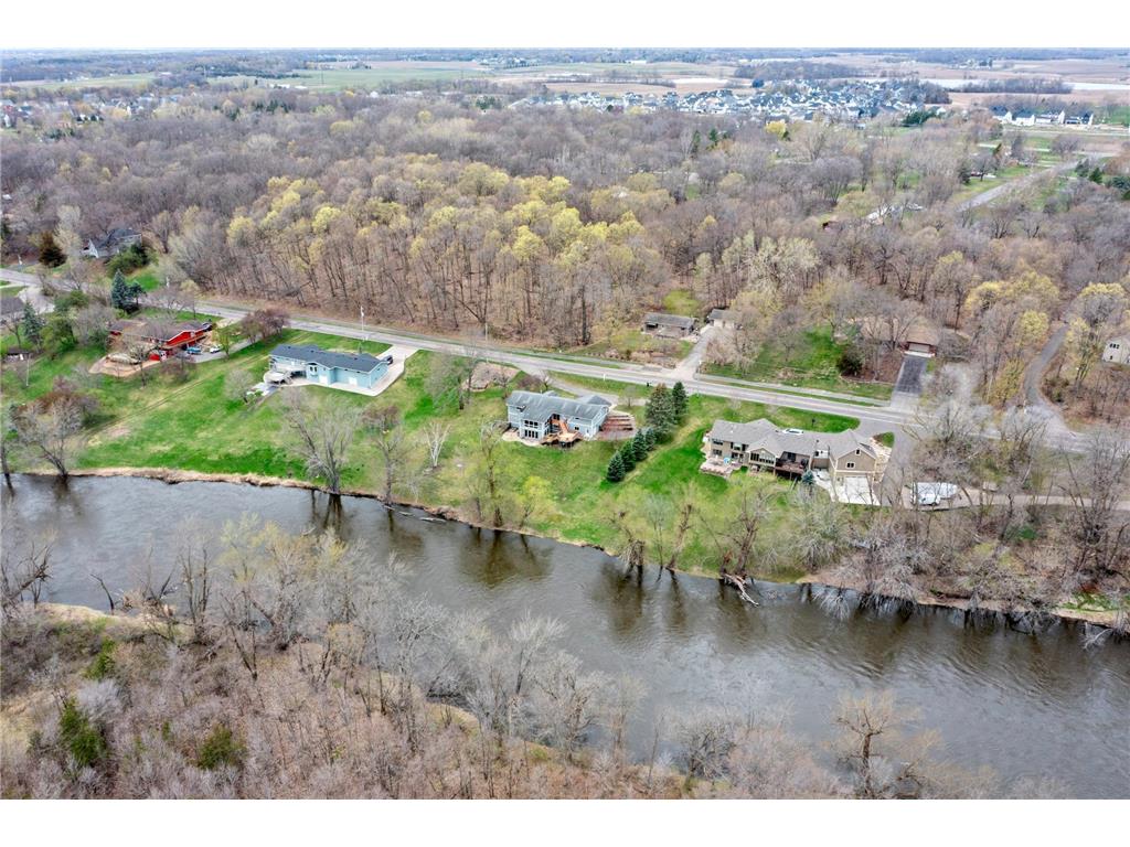 2620 Lander Avenue NE Saint Michael MN 55376 - Crow River 6524520 image1