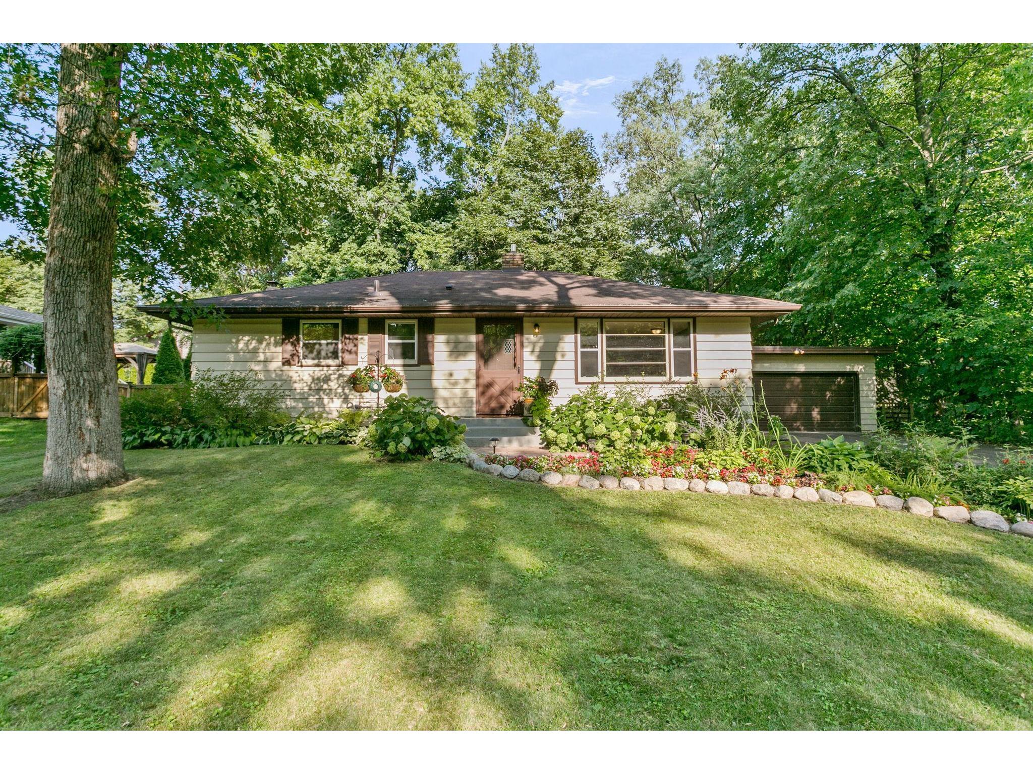 2620 Magnolia Lane N, Plymouth, MN 55441 MLS 6084186 Edina Realty