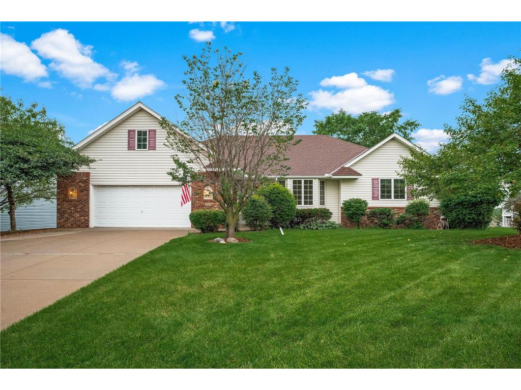 2620 Nemitz Avenue E Maplewood MN 55119 6569580 image1