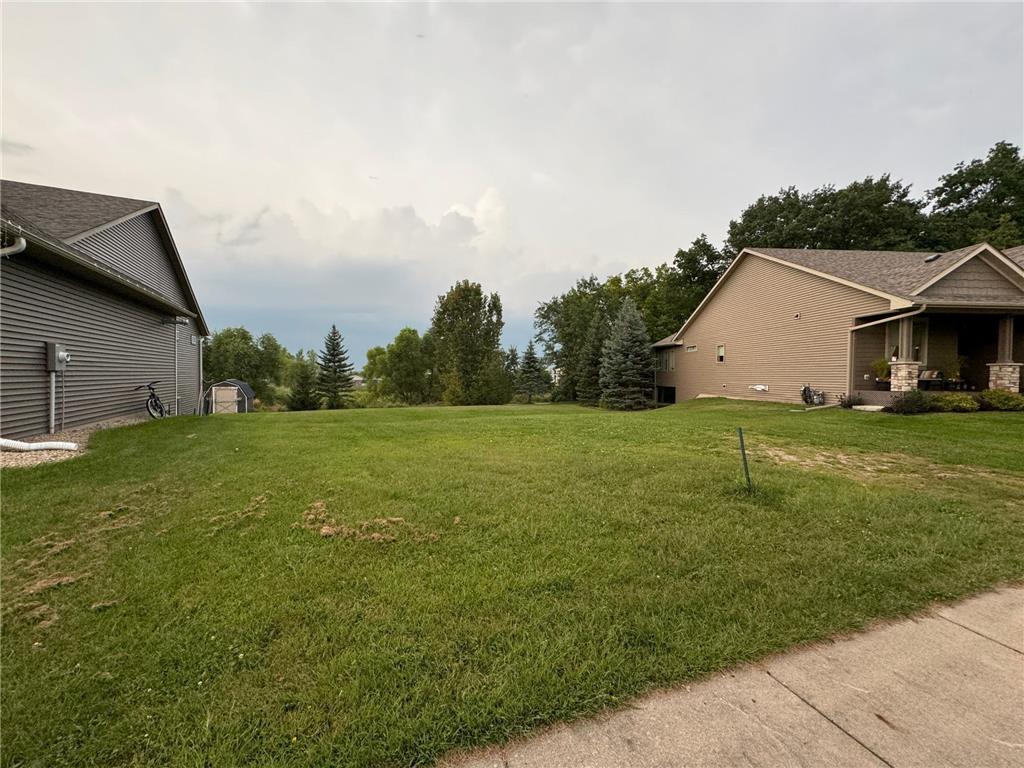 2620 Oak Lawn Drive Northfield MN 55057 6592916 image1